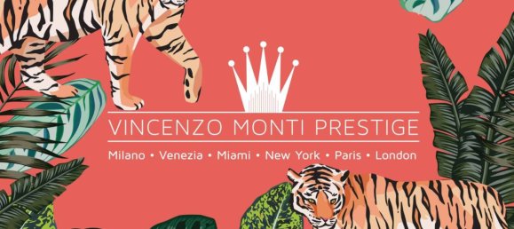 5 rooms Commercial property in Milan, Italy No. 240835 9