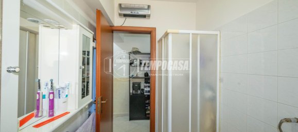 4-salle Appartement à Messina, Italy No. 274424 31
