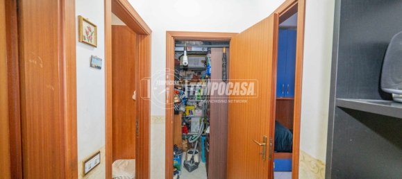 4-salle Appartement à Messina, Italy No. 274424 30