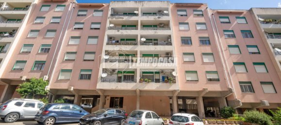 4-salle Appartement à Messina, Italy No. 274424 17