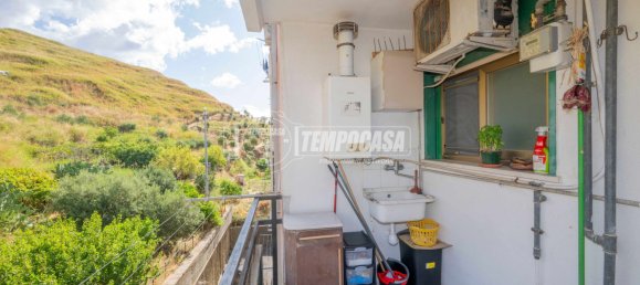 4-salle Appartement à Messina, Italy No. 274424 11