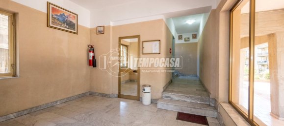 4-salle Appartement à Messina, Italy No. 274424 20