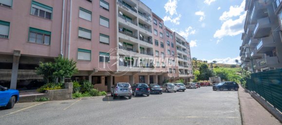 4-salle Appartement à Messina, Italy No. 274424 18