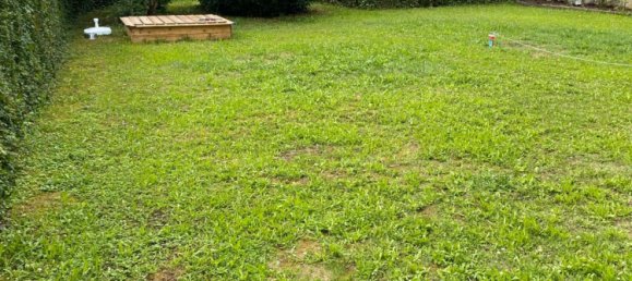 2 chambres Appartement à Rems-Murr-Kreis, Germany No. 225268 15