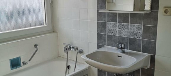 2 chambres Appartement à Rems-Murr-Kreis, Germany No. 225268 11