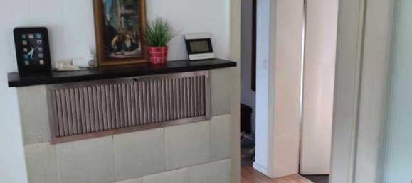 2 chambres Appartement à Rems-Murr-Kreis, Germany No. 225268 2