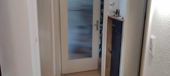 2 chambres Appartement à Rems-Murr-Kreis, Germany No. 225268 4