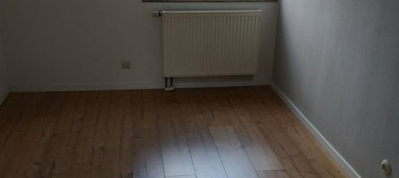 2 chambres Appartement à Rems-Murr-Kreis, Germany No. 225268 10