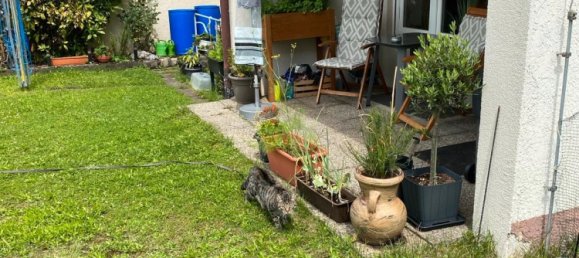 2 chambres Appartement à Rems-Murr-Kreis, Germany No. 225268 14