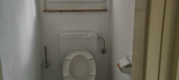 2 chambres Appartement à Rems-Murr-Kreis, Germany No. 225268 12