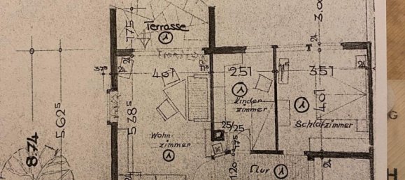 2 chambres Appartement à Rems-Murr-Kreis, Germany No. 225268 18