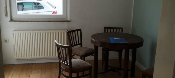 2 chambres Appartement à Rems-Murr-Kreis, Germany No. 225268 3