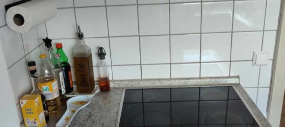 2 chambres Appartement à Rems-Murr-Kreis, Germany No. 225268 7