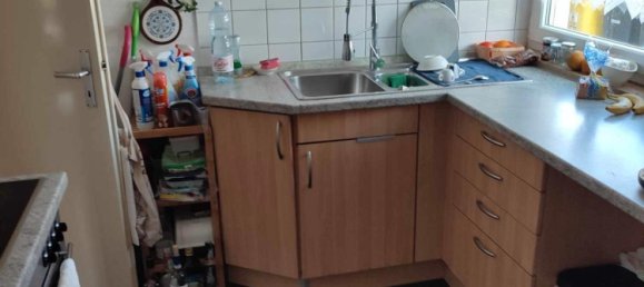 2 chambres Appartement à Rems-Murr-Kreis, Germany No. 225268 6