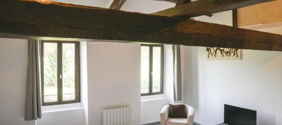 5 bedrooms House in Tarbes, France No. 318867 16