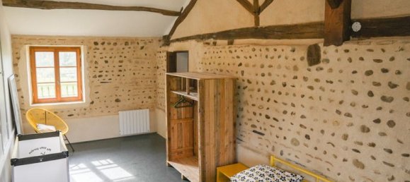 5 bedrooms House in Tarbes, France No. 318867 3