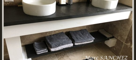 5 bedrooms House in Tarbes, France No. 318867 9