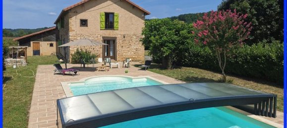 5 bedrooms House in Tarbes, France No. 318867 18