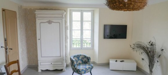 5 bedrooms House in Tarbes, France No. 318867 4