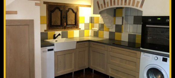 5 bedrooms House in Tarbes, France No. 318867 8