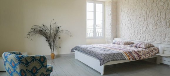 5 bedrooms House in Tarbes, France No. 318867 5