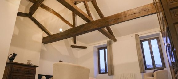 5 bedrooms House in Tarbes, France No. 318867 13