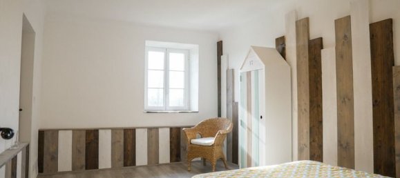 5 bedrooms House in Tarbes, France No. 318867 12