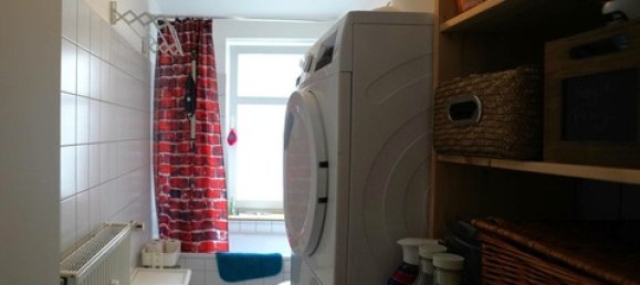 1 bedroom Penthouse in Leipzig, Germany No. 290639 13