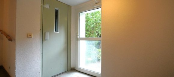 1 bedroom Penthouse in Leipzig, Germany No. 290639 6