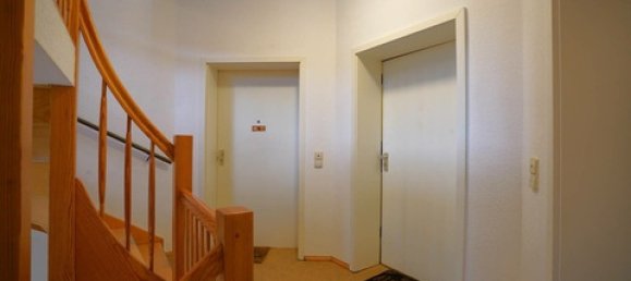 1 bedroom Penthouse in Leipzig, Germany No. 290639 7
