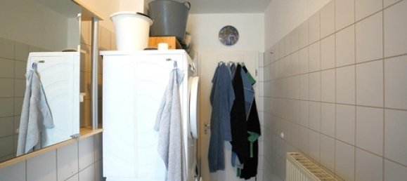 1 bedroom Penthouse in Leipzig, Germany No. 290639 12