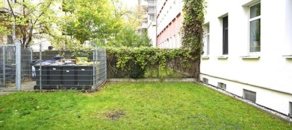 1 bedroom Penthouse in Leipzig, Germany No. 290639 4