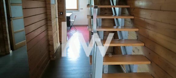 4 bedrooms House in Oye-Plage, France No. 53421 3