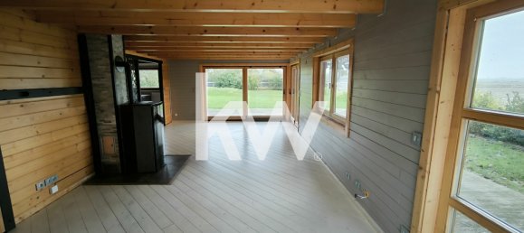 4 bedrooms House in Oye-Plage, France No. 53421 11