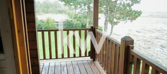 4 bedrooms House in Oye-Plage, France No. 53421 27