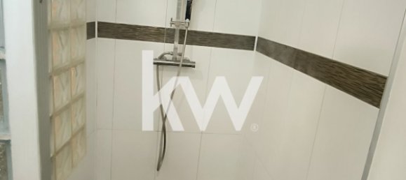 4 bedrooms House in Oye-Plage, France No. 53421 23