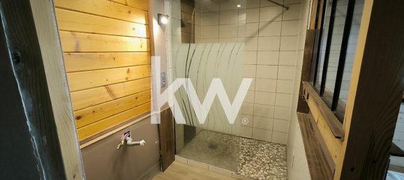 4 bedrooms House in Oye-Plage, France No. 53421 26