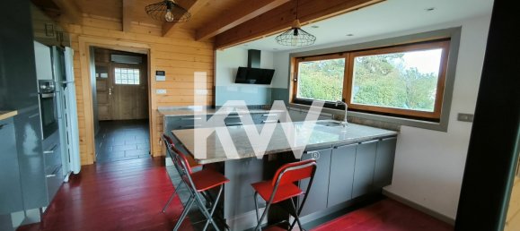 4 bedrooms House in Oye-Plage, France No. 53421 8