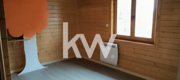 4 bedrooms House in Oye-Plage, France No. 53421 19