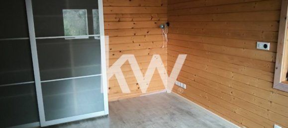 4 bedrooms House in Oye-Plage, France No. 53421 12