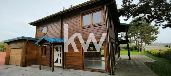 4 bedrooms House in Oye-Plage, France No. 53421 7