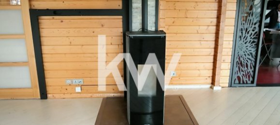 4 bedrooms House in Oye-Plage, France No. 53421 13