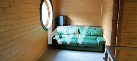 4 bedrooms House in Oye-Plage, France No. 53421 16