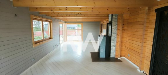 4 bedrooms House in Oye-Plage, France No. 53421 15