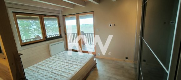 4 bedrooms House in Oye-Plage, France No. 53421 18