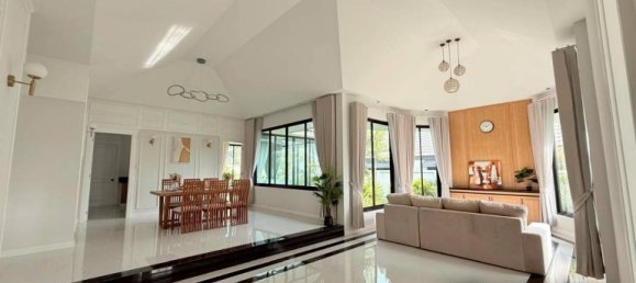 4 غرف نوم منزل في Pattaya, Thailand رقم 143437 20