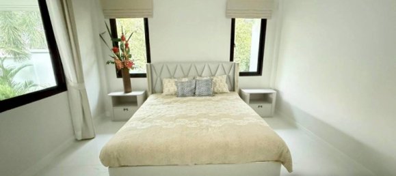 4 غرف نوم منزل في Pattaya, Thailand رقم 143437 13