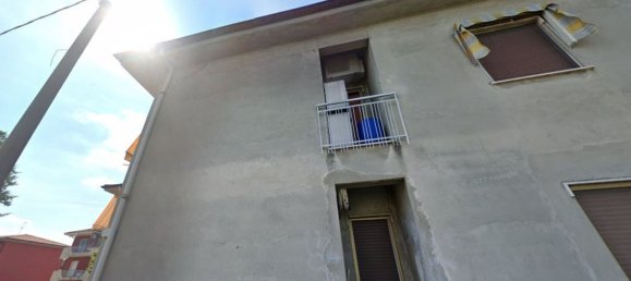 6 bedrooms Apartment in Spirano, Italy No. 380851 10
