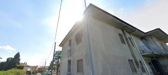 6 bedrooms Apartment in Spirano, Italy No. 380851 9