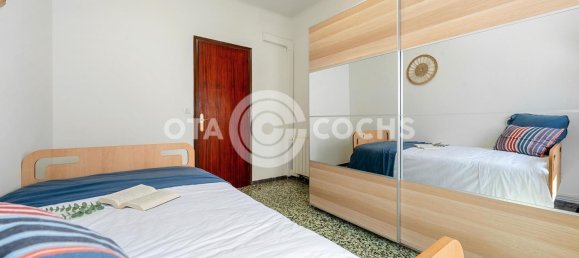 Apartamento T4 em La Selva del Camp, Spain N.º 172890 29